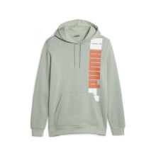 Men's Hoodies