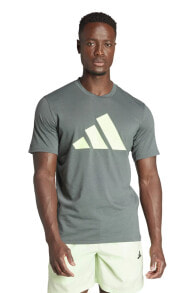 Men's Sports T-shirts