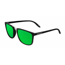 Men's Sunglasses