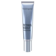 Neutrogena Retinol Boost Eye Cream 15 ml augencreme Feine Linien & Falten unisex