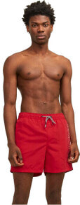 Men's swimming trunks and shorts