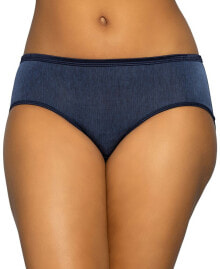 Women's underpants