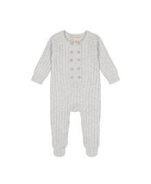 Children's clothing sets for toddlers