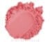 Gesichtsrouge - Lady Lya Bio Blush On