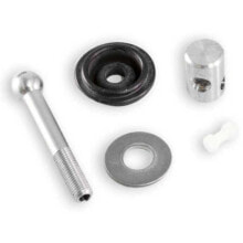 FORMULA Rx Lever Adjustment Kit Regulator