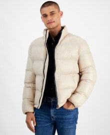 Men's jackets