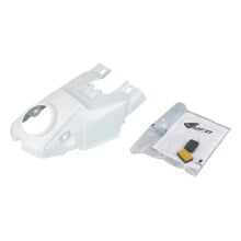 UFO SU04949-041 tank protector