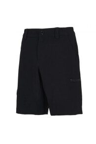 Men's Sports Shorts