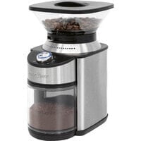 PC-EKM1205 eds/sw Kaffeemühle