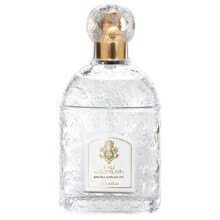 Eau de Guerlain Eau de Cologne