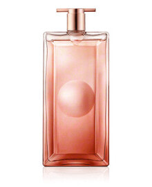 Lancôme Idôle Now Eau de Parfum Florale Spray