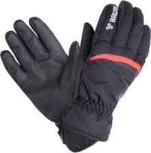 Sports gloves