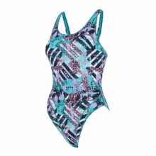 Swimsuits for swimming