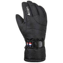 CAIRN Optima Ctex Gloves