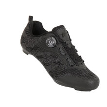 MASSI Icaro Road Shoes