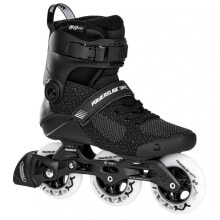 Roller skates