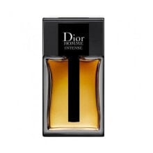 Купить мужская парфюмерия Dior: Dior Homme Intense Eau de Parfum