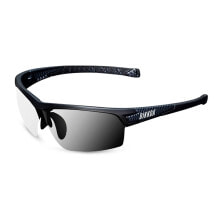 Men's Sunglasses