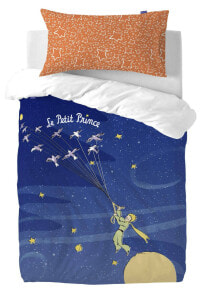 Купить постельное белье для малышей Le Petit Prince: Migration Bettbezug-set