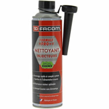 Petrol Injector Cleaner Facom Pro+ Essence 600 ml