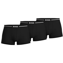 BOSS Bold boxers