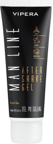 Men's shaving products