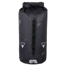 Велосумка WOHO X-Touring Handlebar Bag 7L купить в аутлете