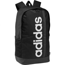 Спортивные рюкзаки ADIDAS Linear Backpack