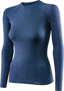 Women's sports thermal underwear