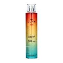 NUXE Sun Eau Delicieuse Parfumante Eau de Toilette