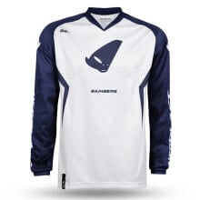 Men's sports T-shirts and T-shirts