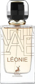 Alhambra Leonie - Eau de Parfum