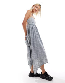 Women's Maxi Dresses