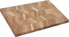 Cutting boards