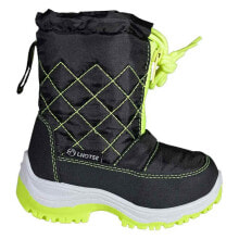 Купить спортивная одежда, обувь и аксессуары LHOTSE: LHOTSE Fizzy Snow Boots