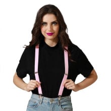 ATOSA Suspenders