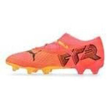 Football boots