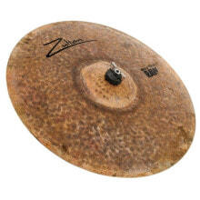 Percussion cymbals