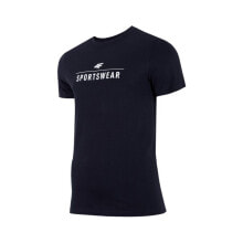 Men's Sports T-shirts