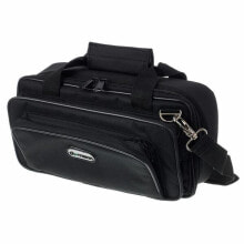 Thomann Effect Pedal Bag Medium