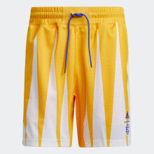 Men's Sports Shorts