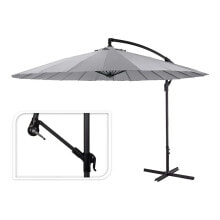 OEM Eccentric Parasol 300 cm