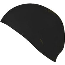 SPORTI FRANCE Silicone 33g Swimming Cap