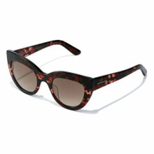 Men's Sunglasses