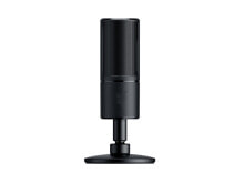 Razer Seiren X Студийный микрофон Черный RZ19-02290100-R3M1