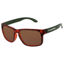 Men's Sunglasses