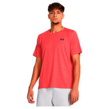 Men's sports T-shirts and T-shirts