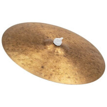 Percussion cymbals