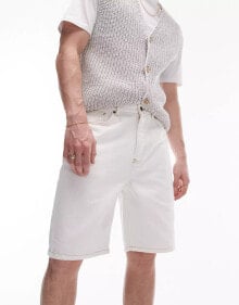 Men's Shorts