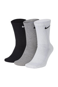 Women's Socks